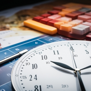 �����Լ����dȤ�͐ۺã����Ո�ن�������ؓ��І���