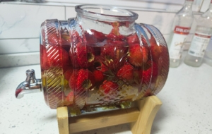 ���˂�ɽ髾ƣ������Ҳ������Ҫ�ݶ�òź�