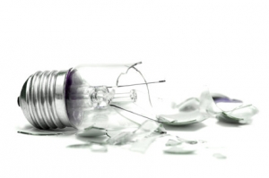 ͣ�֪ͨ���漰����@Щ��