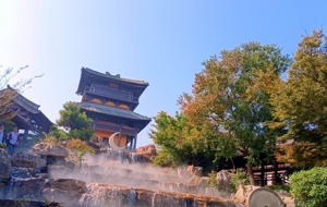 �|���}����һ���Σ�������������ĵط�