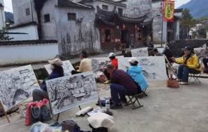 �򿨰��ղ��(j��)���(zh��n)��һ�������Ե�С�������(zh��n)