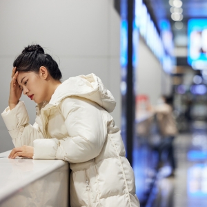 ʲô���J���I��߀�]�b���أ���Ҫ�����߰�ǧ�K�X���\(y��n)�M(f��i)�������