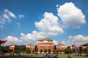 �͌�ͨ�^������@Щ���С�