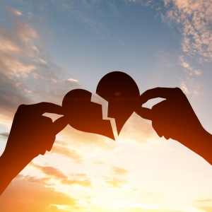 ����]��Ʒ�����y�Y(ji��)��᣿���Ђ����Ѿ����ֻ�в��w������˦��