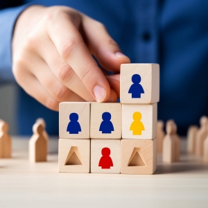 �����͆������������ǆ��ˍ���߀�Ƕ���ͬ��λ�ã�