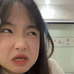 ������F������Ŀ�ģ������@�N�������������