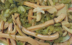 ���1���˵����ͣ�����ʡ������ζ