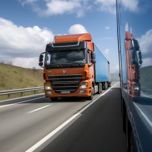 �ゃ��ô������ꎵ�·�ϵ��^���ؿ�܇Ⱥ���ҵĿ�����...