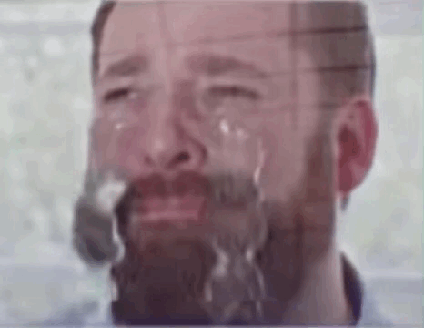 С��ÿ����1.5С�r�Ĕ�(sh��)�W�n���Ч��߀�ǲ��ã���ô�k��