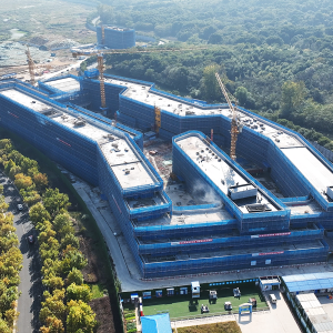 ���w��픣�����@���W(xu��)У����9��Ͷ��