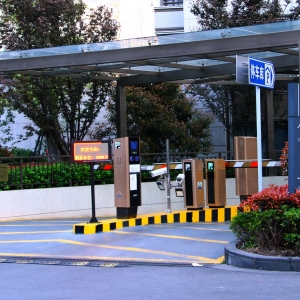 �놖�����Fվͣ܇���F(xi��n)��߀���M�᣿ͣ�õ��᣿