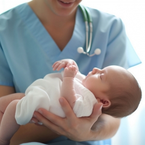 ���X(ju��)�F(xi��n)�ڵ��t(y��)����(du��)����̫���Ѻ��ˣ���ˎ�����܈�(b��o)�N(xi��o)��ҪסԺ�ſ���