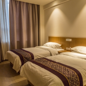 �ゃס�^(gu��)������˵����^�����X(qi��n)����ס�^(gu��)����˵����^ֻҪ10�K�X(qi��n)