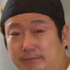 �f(shu��)�f(shu��)��������£���o����6�f(w��n)�K�X(qi��n)������ʧ�ˡ�������Ҳ�Ҳ�����