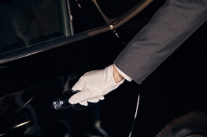 �F(xi��n)�������{����׃���ˣ��ιP����������u(m��i)�࣬�Ј�(ch��ng)�����@ô��