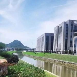 ��ꎸ��Fվ����׃����