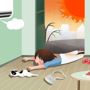 �@��Ҳ̫����ˣ���11���ˣ�߀�@ô�᣿������...