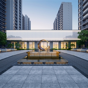 �@���P�ز�ס�ˣ��³ǵġ��T������� ���ּ�����ը��