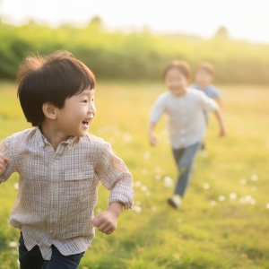 �����������������������˺��Ӿ��и��N�΄գ��@��ž��ǲ����޵�ԭ��