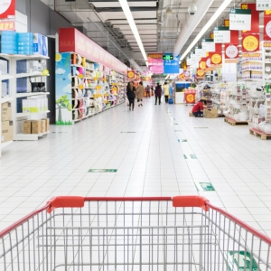 ����f�_���³���զ���P�ˣ��Q�������߼��ˣ������_����ʳ��