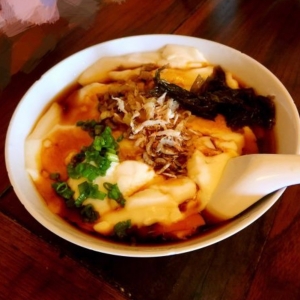 С�r�������һ���T����͔����؄e�����ꎬF����߀����ʽ��͔���