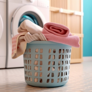 �������]��ϴ�C��əCƷ�ƣ��������С�c������Щ��