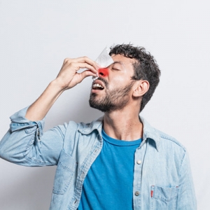 ���˱�Ϣ��С���g����һ�������g�������£���o���ˣ����w�_��Ҫ��ҕ