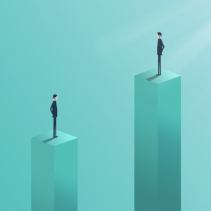 ���Y����30�������ӹ�����򞣬�I���fԒ�����ǣ��T��ֻ��혏�