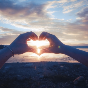 �úÐ��Լ������˲����X��ǰ�Һ�ҕ���Լ���ԭ���Լ�Ҳ��һ����������