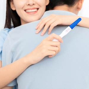 ����ļ��tԺ�������g���^�������x����߀��˽���tԺ