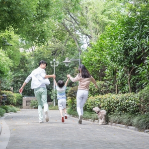 ��ꎟo�a�����Л]�Ў�����������ɵĵط�����һ��r�g