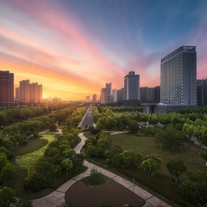 ��֪������Ժ���ôҎ���ǖ|�Լ���������֪���Ć���