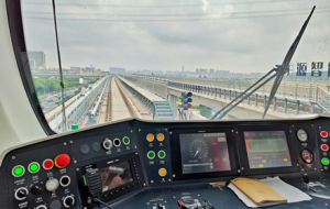 S1��ԇ�\(y��n)��ӭ�����M(j��n)չ��