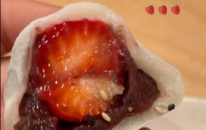 ���c��ݮ�󸣣���ƤŴ�\�\����������