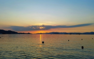 �������^Ϧꖼt������ϼ���@�G�˕r��