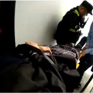 ������ゃ����ã�