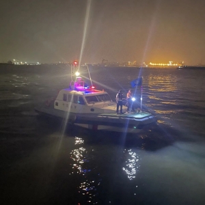 ���S���@�ޏ���־��˂�(g��)�ˣ�