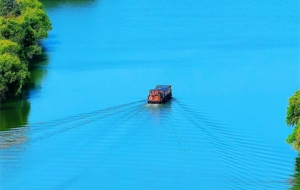 ����֮�ã����p̫�����������ܽ����L��