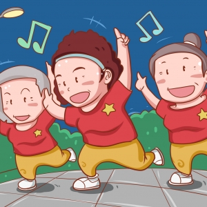 ����Ʒ��˾���£�ʮ���󋌔D��������ݣ��\�\�����fҪ���n�I�|��