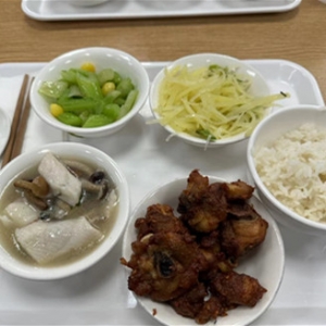 ��һ���҂�ʳ�õĻ�ʳ�����X�Ãr��ͦ�F����