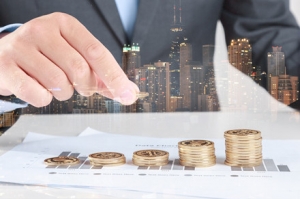 ��Ͷ�Y�x���أ�����X�ý���Ժ�lչ�������ǳǖ|߀�ǳ���