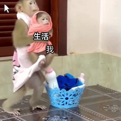 �F�������ЬF��50w��ô�����I�������I܇�ֶ��࣬��ؔ�ɾ��Ǯ��²�