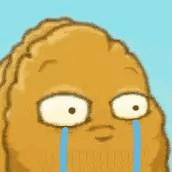 ���޲�ʡ�ģ���Ƥ�S�ֲ���2��͛]�ˣ��AҎ�I��5�������ς���߀�ړ�����