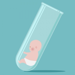 ��ȥԇ���ˣ��н����н��᣿�ܲ��ܽo�c��Ҋ