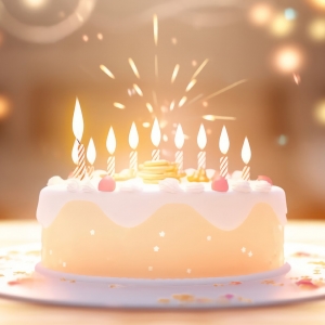 ���וr��ĸ��ӛ�������գ��F���Ϲ�Ҳ�ǣ���������ֻ���Լ�ף�Լ���