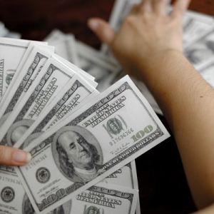 ��λ��������100�f�F���ゃ����ô����