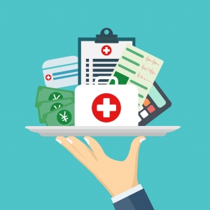 �����r�������I�����خ��Iδ�͘I�ġ���؁��εĿ����I����r����