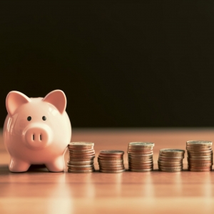 �ѽ�2023��11���ˣ��ゃ���Ĵ��XĿ�˶��_���ˆ᣿