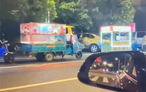 �@��11�¶����ˣ�߀�ڸ�ҹ�У�