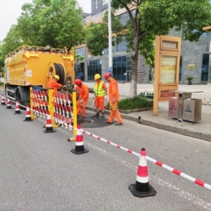 �Pע������@Щ�ط�����׃��